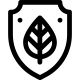 아이콘11