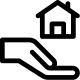 아이콘12